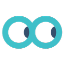 Comproo-APK