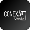 Loja Conexão Mobile