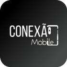Loja Conexão Mobile icône