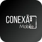 Loja Conexão Mobile icon