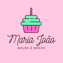 Confeitaria Maria João APK