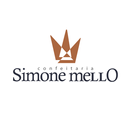 Confeitaria Simone Mello APK