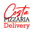Costa Pizzaria APK