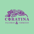 Coratina Pizzaria e Forneria иконка