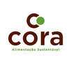 Cora APK