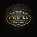 Coralina Bolos APK