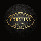 Coralina Bolos 아이콘