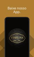 Coralina Bolos 포스터