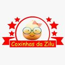 Coxinhas da Zilu APK
