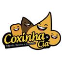 Coxinha & Cia APK