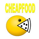 Cheapfoods APK