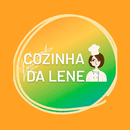 Cozinha da Lene APK