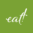 Cozinha Eat APK