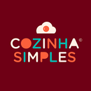 Cozinha Simples APK
