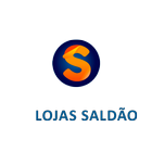 LojasSaldao icon