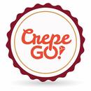 Crepe Go APK
