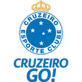 Cruzeiro Go