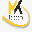 Mk Telecom ไอคอน