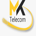 ”Mk Telecom