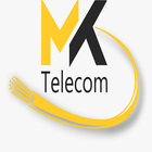 Mk Telecom icon