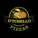 APK Dtchello Pizzas