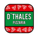 Dthales Pizzaria APK