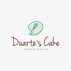 Duarte's Cake icon