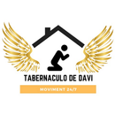 Tabernaculo De Davi APK