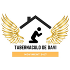 Tabernaculo De Davi icône