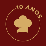 Duo Gourmet: Restaurantes APK