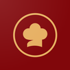Duo Gourmet: Restaurantes APK