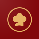 Duo Gourmet icono