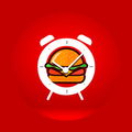 Tá na Hora Delivery