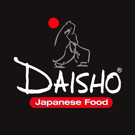 Daisho