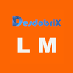 Desdobrix LM