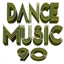 Dance Music 90 APK