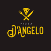 Dangelo Pizza icon