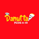 Danutta Pizzaria APK