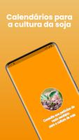 Soja - Consulta vazio পোস্টার