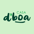 Casa D'Boa