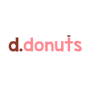 D Donuts APK