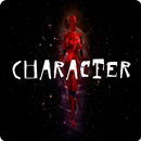 Character Game APK