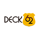 Deck 62 APK