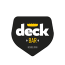Deck Gastrobar APK