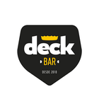 Deck Gastrobar 아이콘