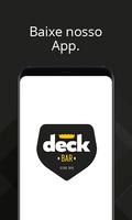 Deck Gastrobar 포스터