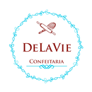 Delavie Confeitaria APK