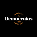 Democratas Gastrobar APK