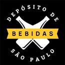 Depósito de Bebidas São Paulo APK