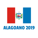 APK Alagoano 2019